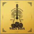 Tres Dias<Colored Vinyl/限定盤>