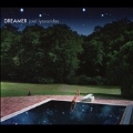 Dreamer