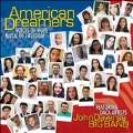 American Dreamers: Voices of Hope, Music of Freedom