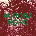 Aurora/Mono