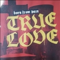 True Love (Black Vinyl)