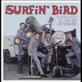 Surfin' Bird - The Very Best Of The Trashmen<限定盤>