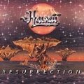 Resurrection