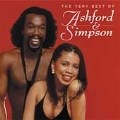 The Very Best Of Ashford & Simpson