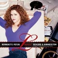 Bernadette Peters Loves Rodgers & Hammerstein