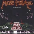 Mob Figaz: The Comp [PA]