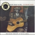 Statesboro Blues: The Complete RCA Victor Recordings, 1927-1932