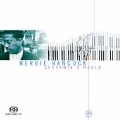 Gershwin's World [Super Audio CD]