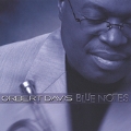 Blue Notes