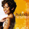 Nalanda No Samba