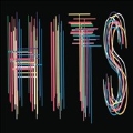 Hits V.1 - Best of the Best Gold