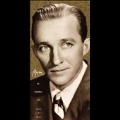 Bing: His Legendary Years 1931-1957 [Box]