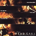 The Dead Girl (OST)