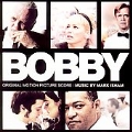 Bobby (SCORE/OST)