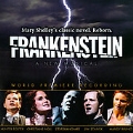 Frankenstein (Musical/Original Broadway Cast Recording)