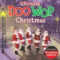 Ultimate Doo Wop Christmas
