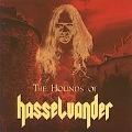 The Hounds Of Hasselvander