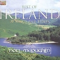 Best Of Ireland - 20 Songs And Tunes