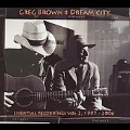 Dream City : Essential Recordings Vol. 2, 1997 - 2006