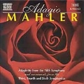 Adagio Mahler