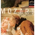 Opera - Mozart: Marriage of Figaro  / Muti