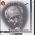 Immortal Toscanini Vol.2 -Beethoven:Symphonies No.5-No.8(1951-52):Arturo Toscanini(cond)/NBC Symphony Orchestra