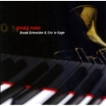 HORN & PIANO -SAINT-SAENS/J.FRANCAIX/CHABRIER/DUKAS/ETC:BRUNO SCHNEIDER(hrn)/ERIC LE SAGE(p)