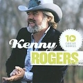 10 Great Songs : Kenny Rogers
