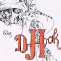 The Best Of Dr. Hook