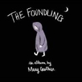 The  Foundling