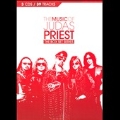 The Music Of Judas Priest