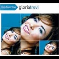 Mis Favoritas : Gloria Trevi