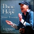 There Is A Hope [CD+DVD]