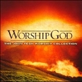 Worship God