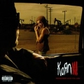 Korn III : Remember Who You Are