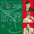 Christmas With The Rat Pack : 2010