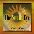 Sunlit Eye, The