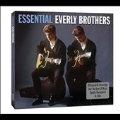 The Essential Everly Brothers