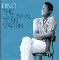 Dino : The Essential Dean Martin 2CD Edition