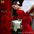 Best Of Flamenco