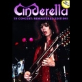 In Concert : Remastered Edition ! [DVD+CD]
