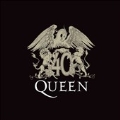 Queen 40<限定盤>