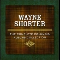 The Complete Columbia Albums Collection<限定盤>