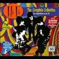 The Complete Collection [CD+DVD]