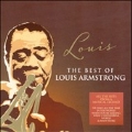 Louis : The Best Of Louis Armstrong