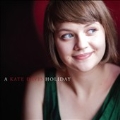 Kate Davis Holiday