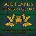 Scotland's Tunes Of Glory