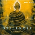 Stillness: A Collection