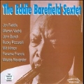 The Eddie Barefield Sextet
