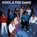 Ballads: Kool & The Gang
